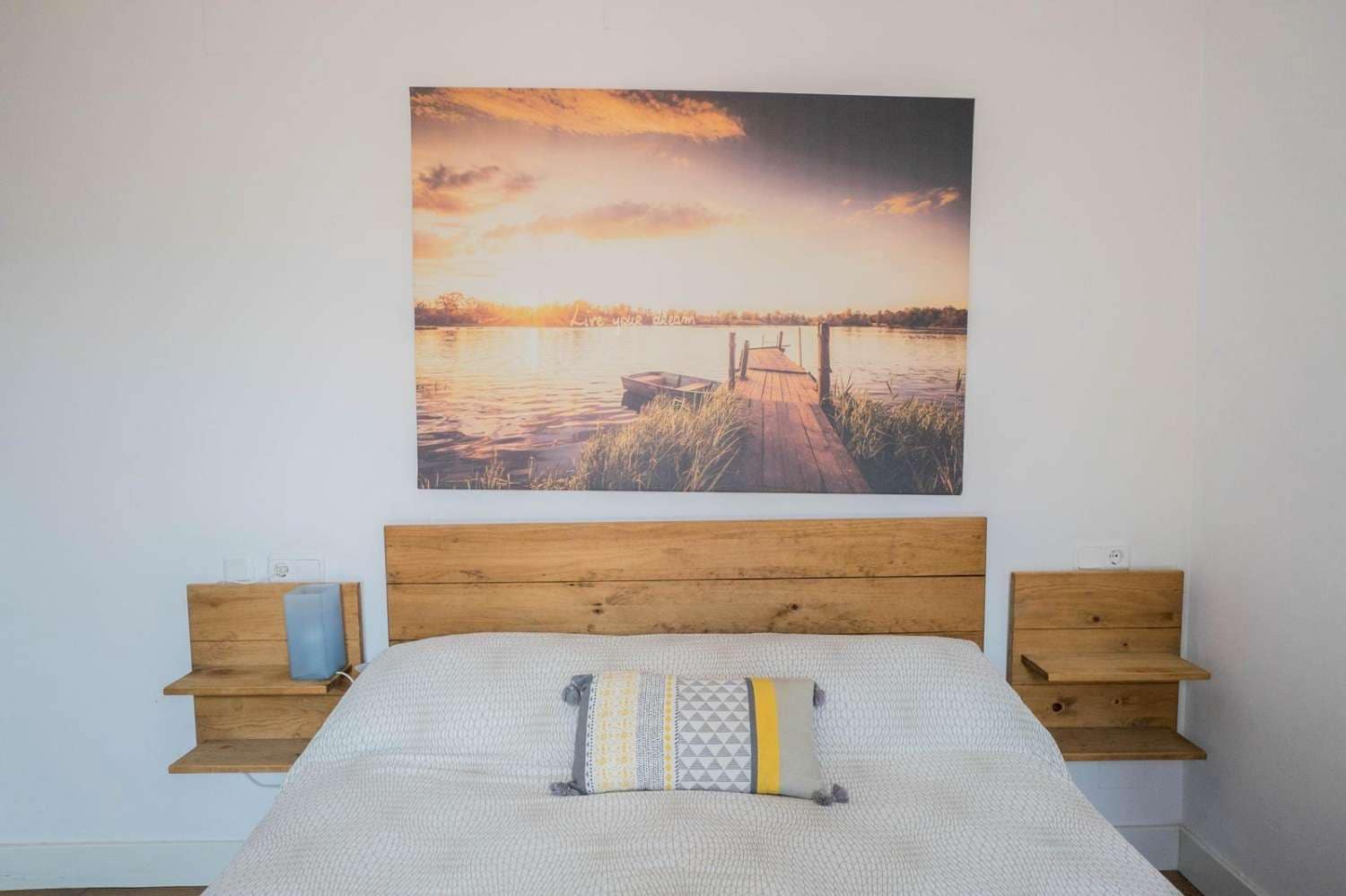 6 Zimmer Villa zu verkaufen in Mijas mit Pool Garage - 873.000 € (Ref: 9436822)