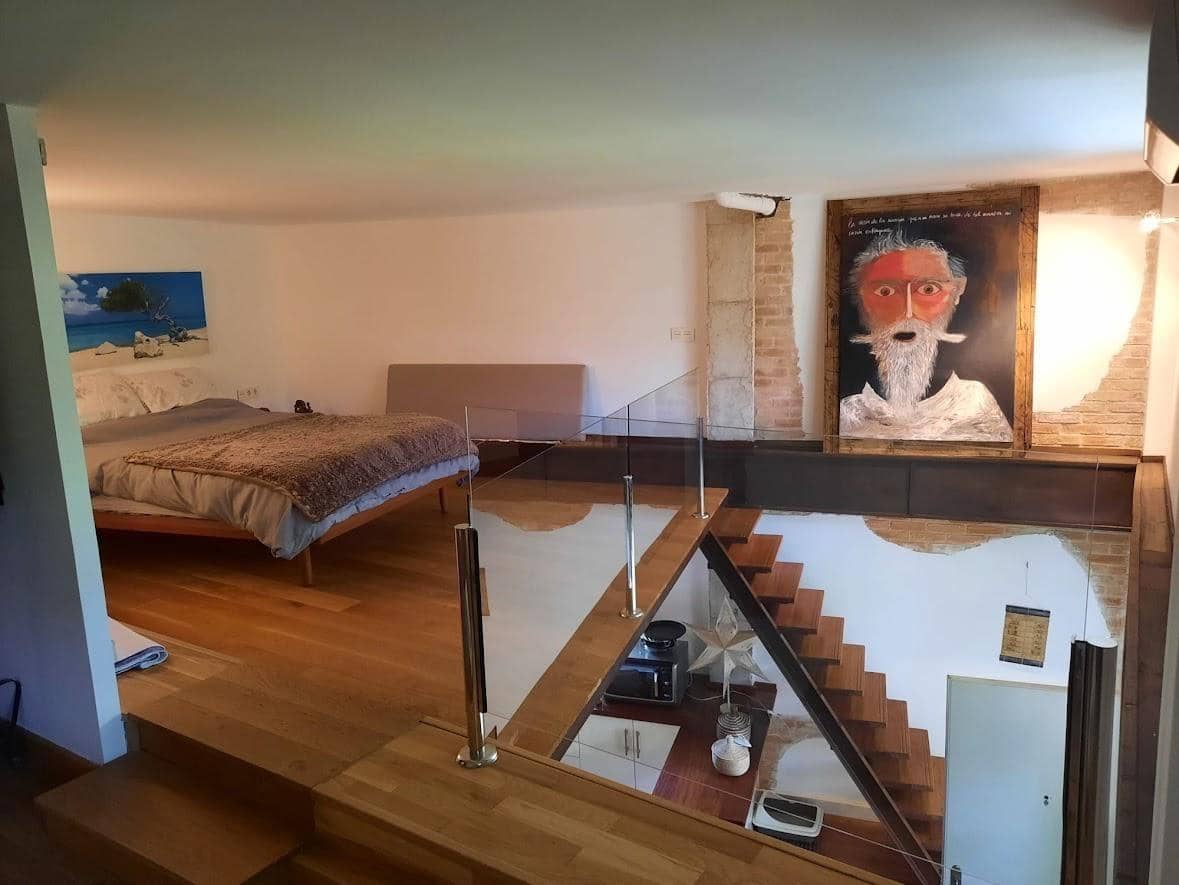 6 Zimmer Villa zu verkaufen in Mijas mit Pool Garage - 873.000 € (Ref: 9436822)