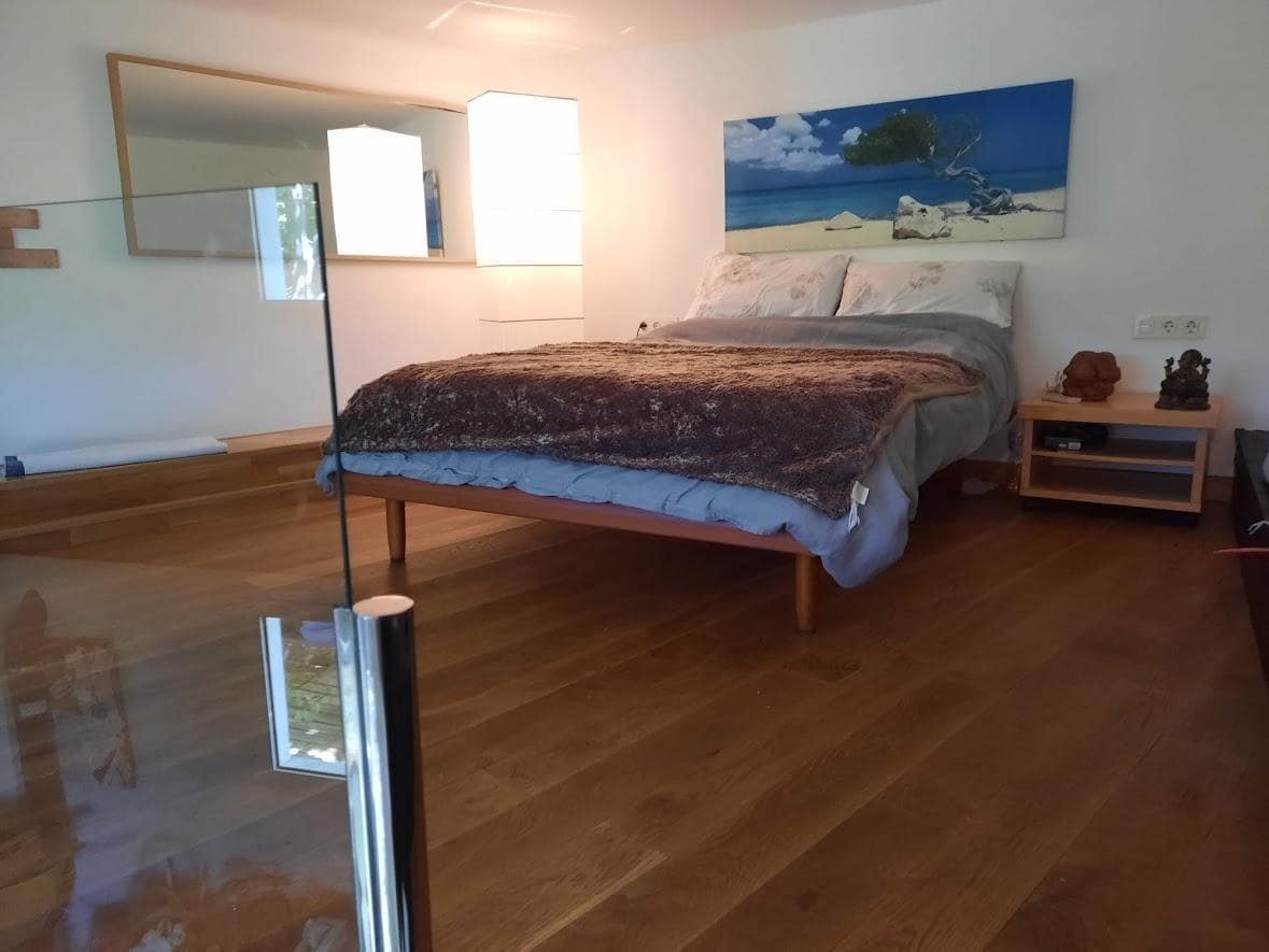 6 Zimmer Villa zu verkaufen in Mijas mit Pool Garage - 873.000 € (Ref: 9436822)