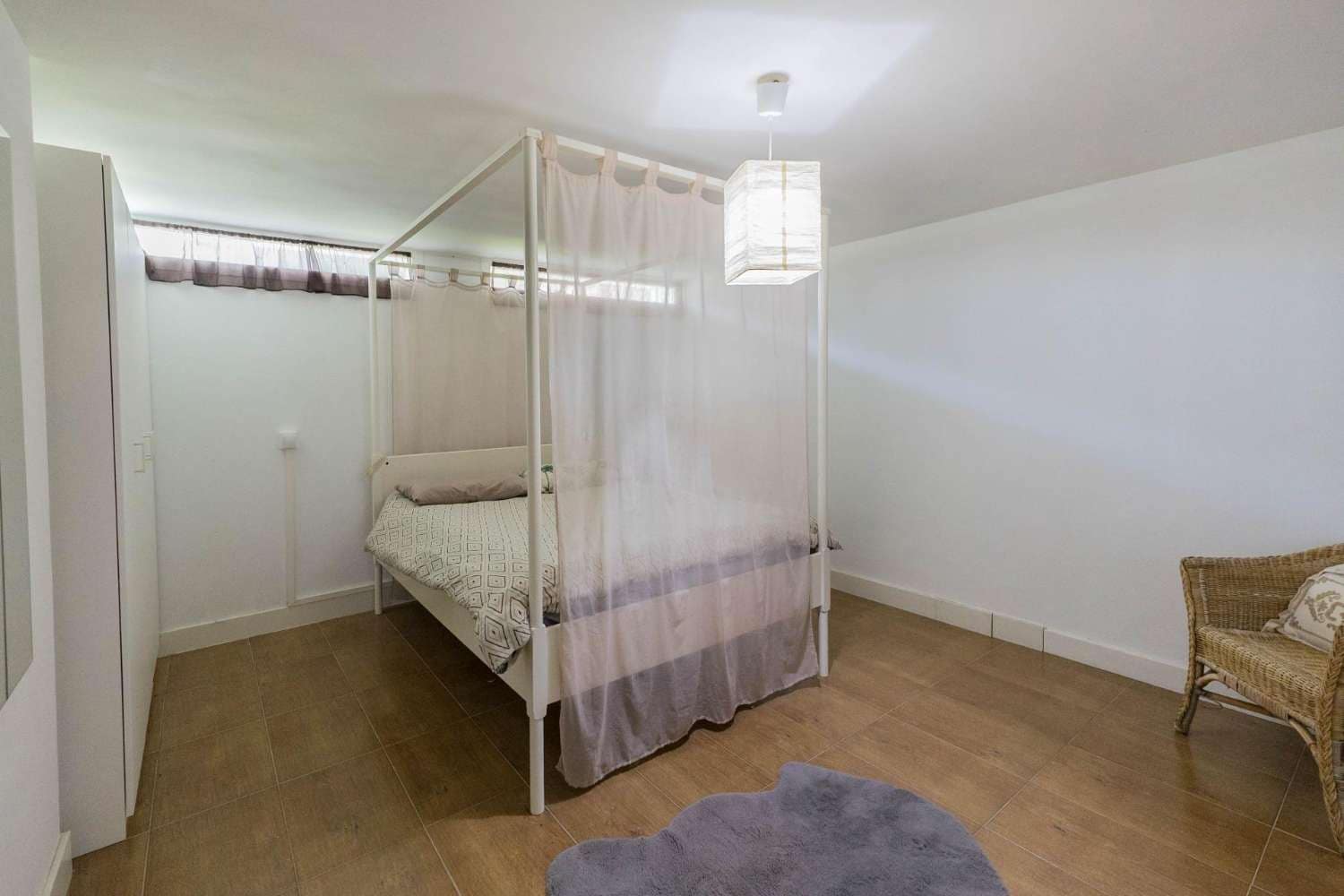 6 Zimmer Villa zu verkaufen in Mijas mit Pool Garage - 873.000 € (Ref: 9436822)