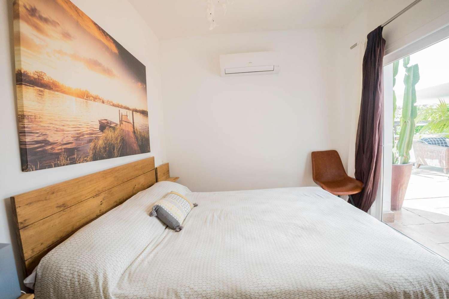 6 Zimmer Villa zu verkaufen in Mijas mit Pool Garage - 873.000 € (Ref: 9436822)