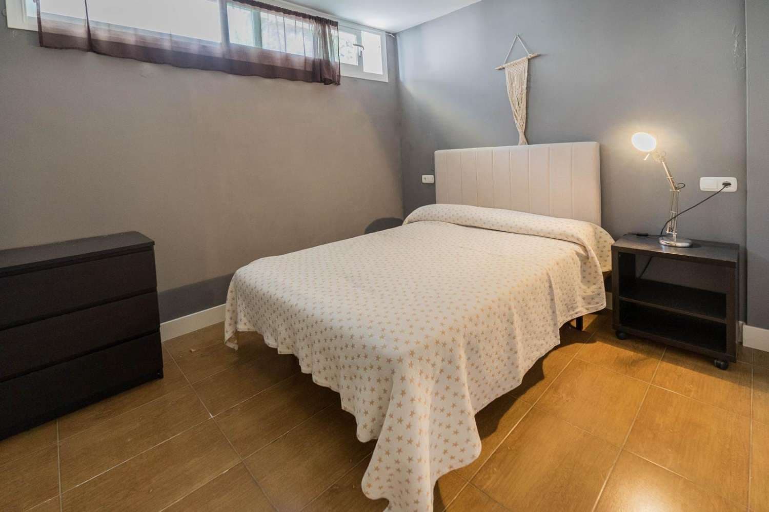 6 Zimmer Villa zu verkaufen in Mijas mit Pool Garage - 873.000 € (Ref: 9436822)