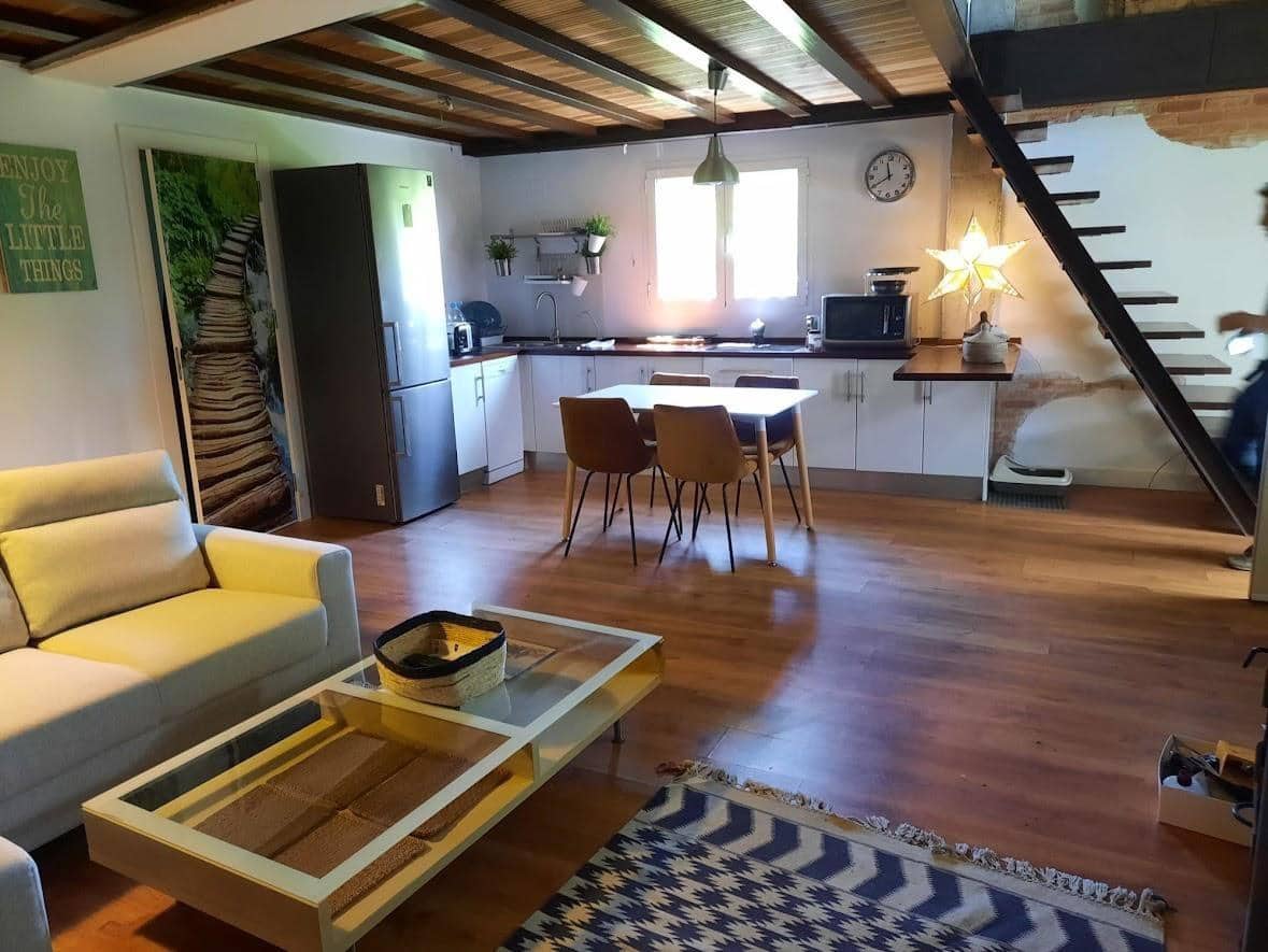 6 Zimmer Villa zu verkaufen in Mijas mit Pool Garage - 873.000 € (Ref: 9436822)