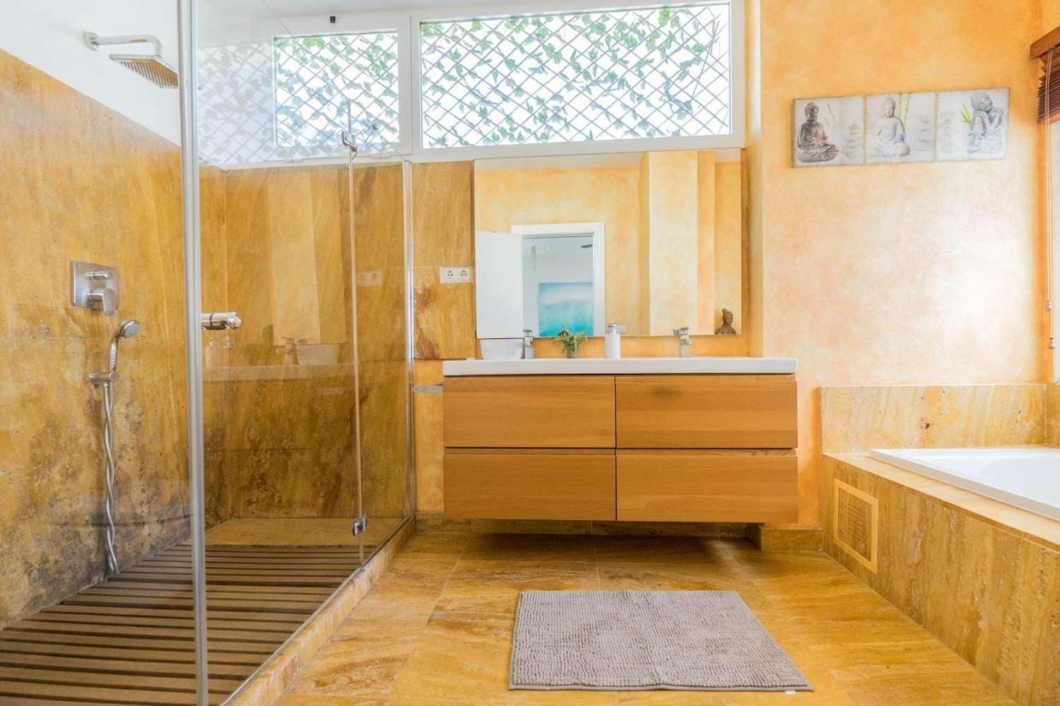 6 Zimmer Villa zu verkaufen in Mijas mit Pool Garage - 873.000 € (Ref: 9436822)