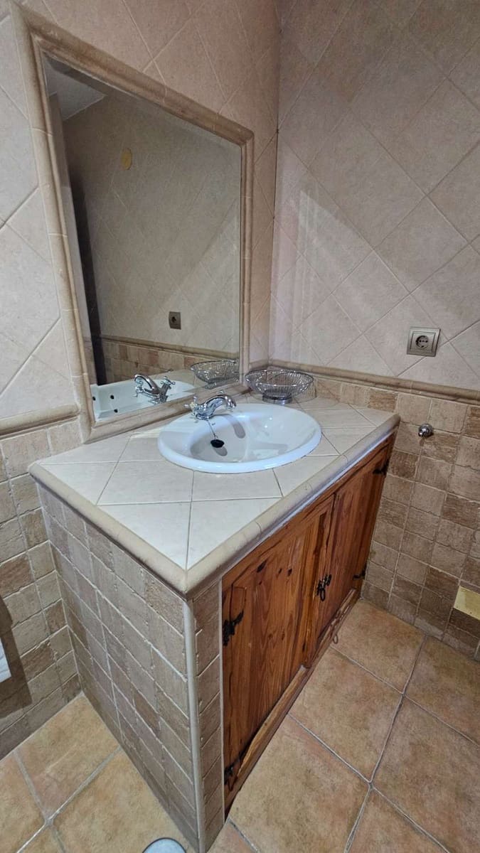 1 bedroom Beach Apartment for holiday rental in Torremolinos - € 350 (Ref: 9436823)