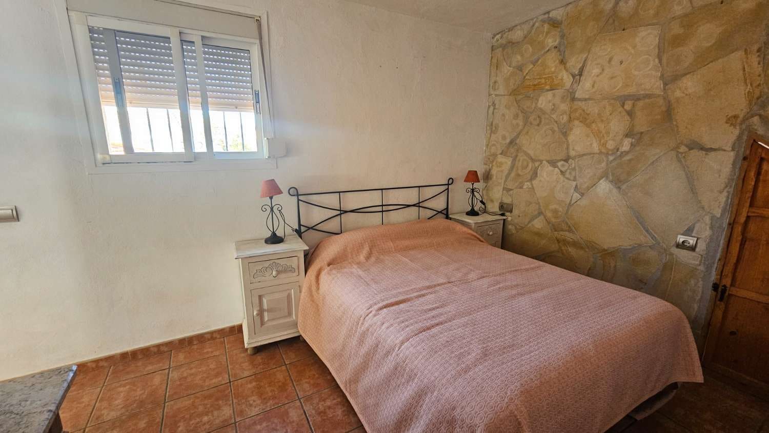 1 bedroom Beach Apartment for holiday rental in Torremolinos - € 350 (Ref: 9436823)