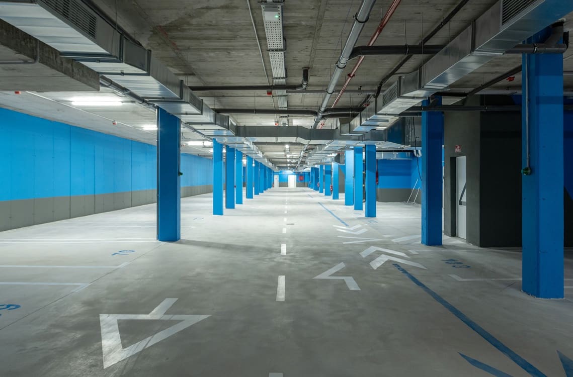 4 soverom Penthouse til salgs i Torremolinos med svømmebasseng - € 1 290 000 (Ref: 9436824)