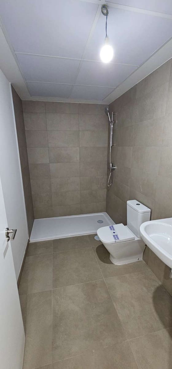 4 soverom Penthouse til salgs i Torremolinos med svømmebasseng - € 1 290 000 (Ref: 9436824)