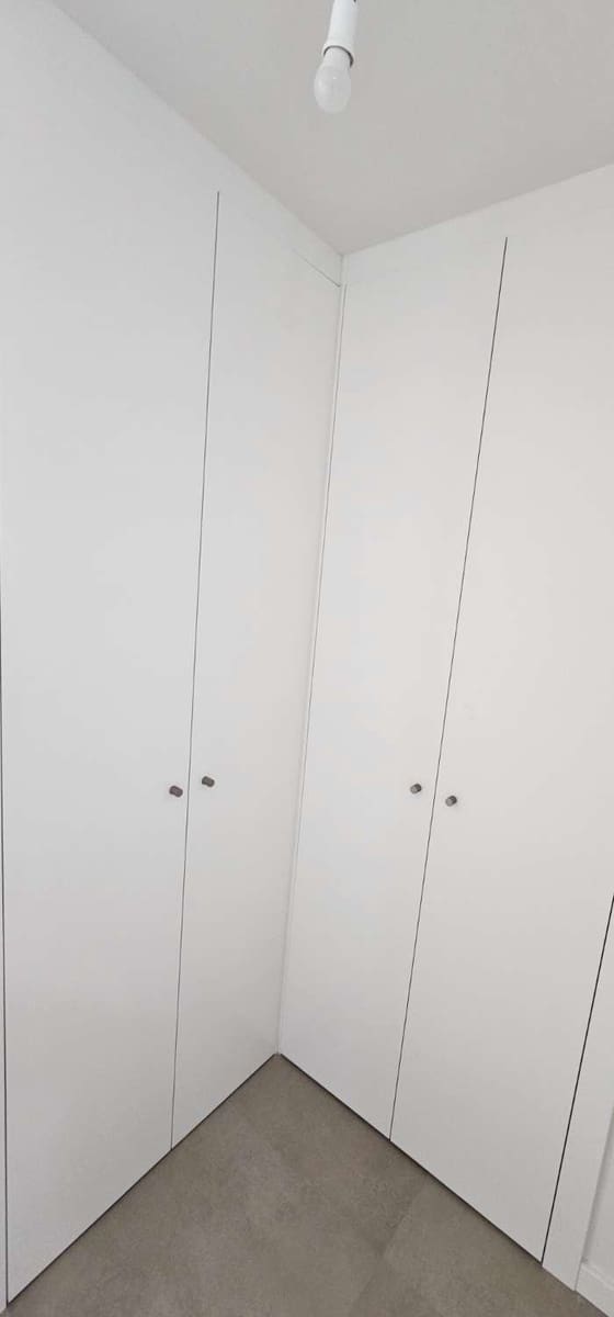 4 soverom Penthouse til salgs i Torremolinos med svømmebasseng - € 1 290 000 (Ref: 9436824)