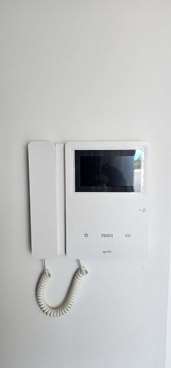 4 soverom Penthouse til salgs i Torremolinos med svømmebasseng - € 1 290 000 (Ref: 9436824)