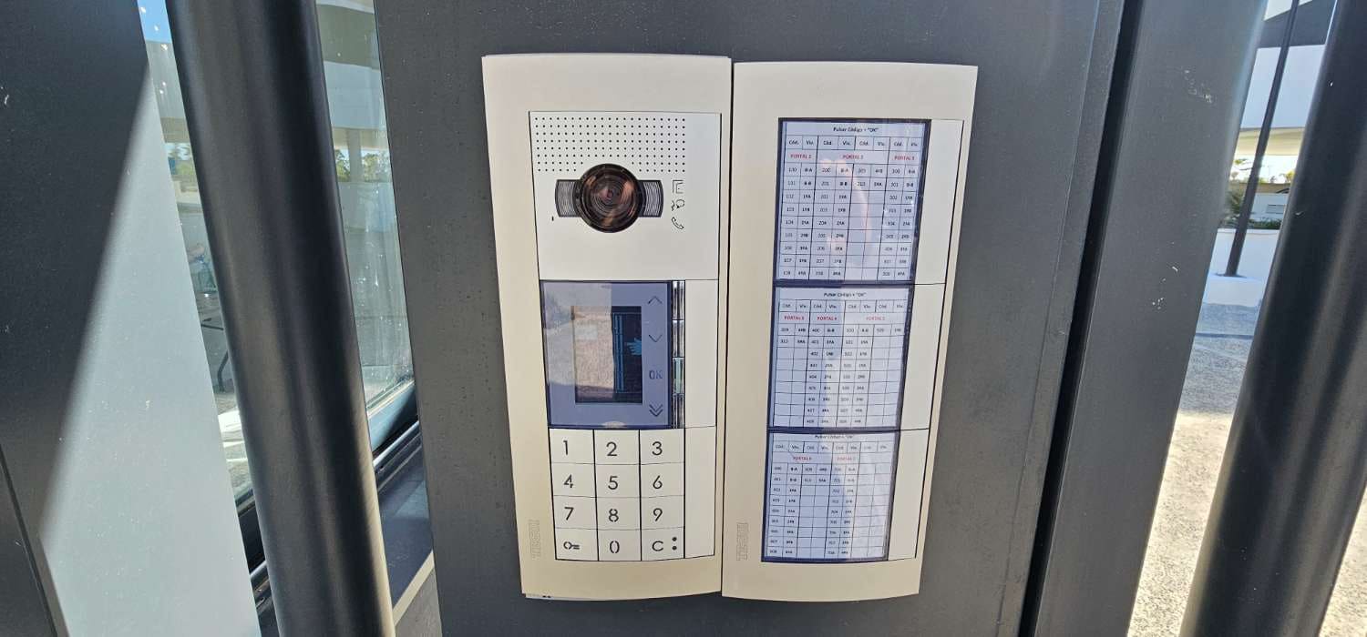 4 soverom Penthouse til salgs i Torremolinos med svømmebasseng - € 1 290 000 (Ref: 9436824)