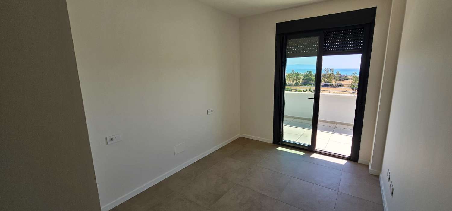 4 soverom Penthouse til salgs i Torremolinos med svømmebasseng - € 1 290 000 (Ref: 9436824)