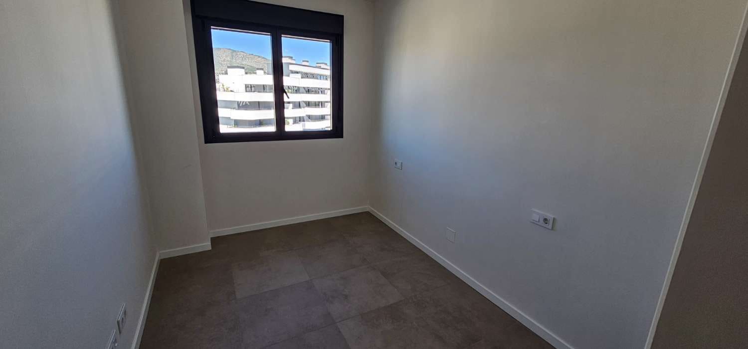 4 soverom Penthouse til salgs i Torremolinos med svømmebasseng - € 1 290 000 (Ref: 9436824)