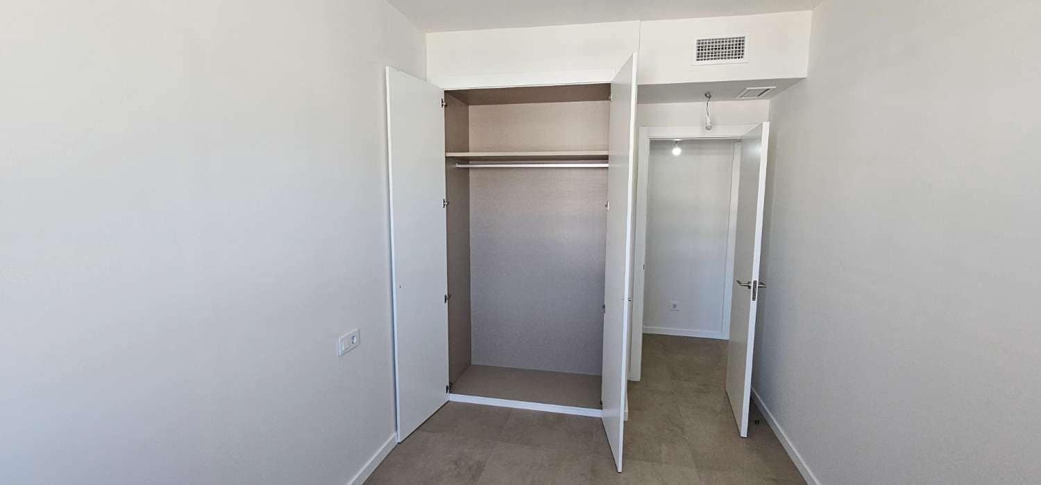 4 soverom Penthouse til salgs i Torremolinos med svømmebasseng - € 1 290 000 (Ref: 9436824)