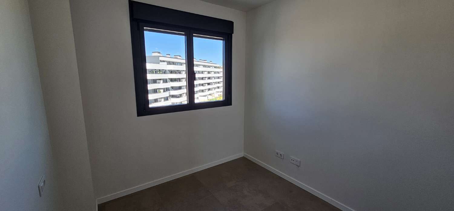 4 soverom Penthouse til salgs i Torremolinos med svømmebasseng - € 1 290 000 (Ref: 9436824)