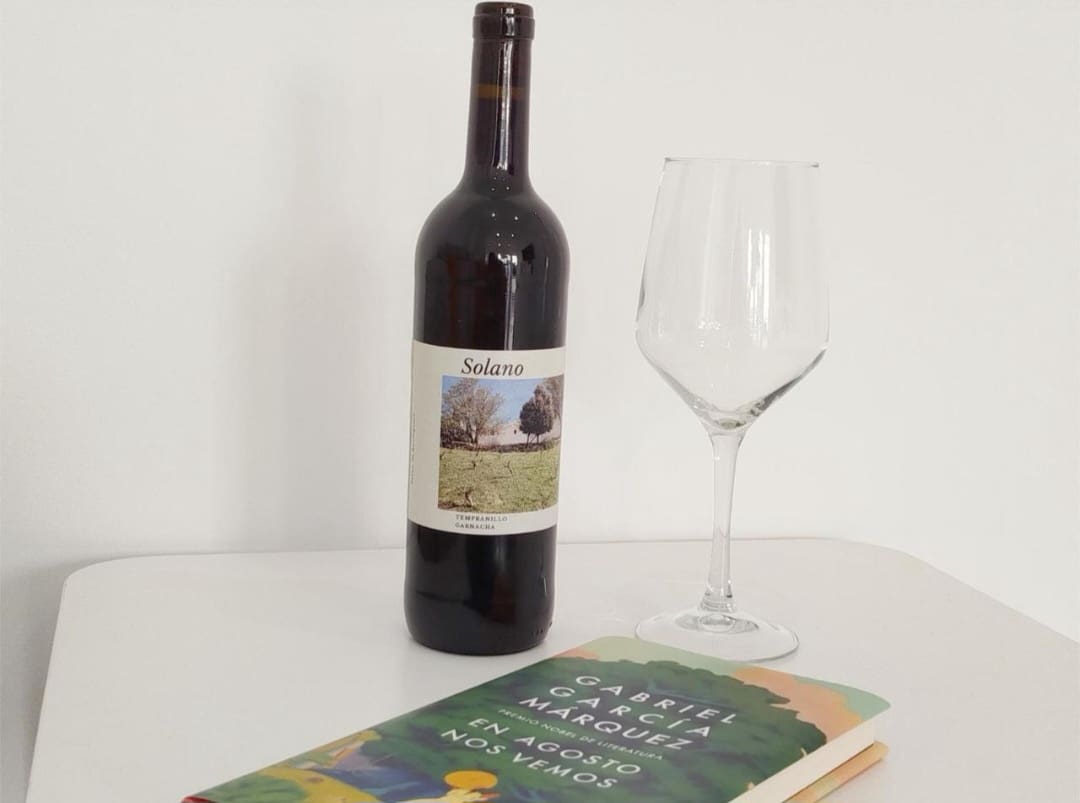 Appartement de Plage de 1 chambre de location de vacances à Fuengirola - 322 € (Ref: 9436825)