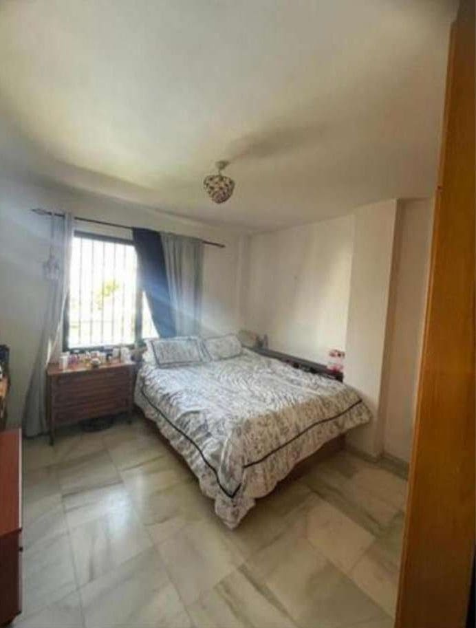 Apartamento Playa de 3 habitaciones en Benalmádena en venta con piscina garaje - 400.000 € (Ref: 9436826)