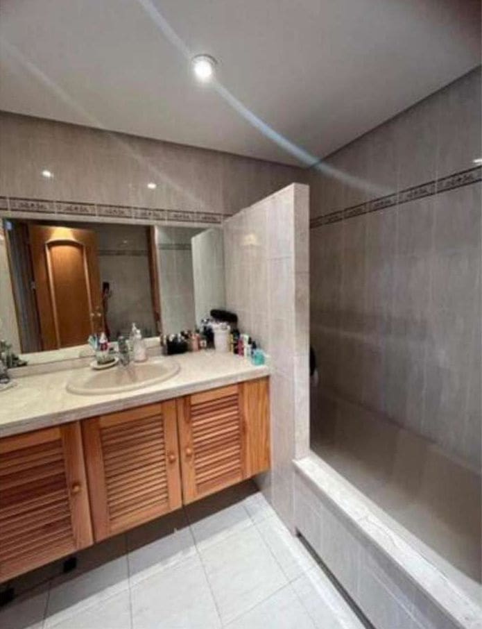 Apartamento Playa de 3 habitaciones en Benalmádena en venta con piscina garaje - 400.000 € (Ref: 9436826)