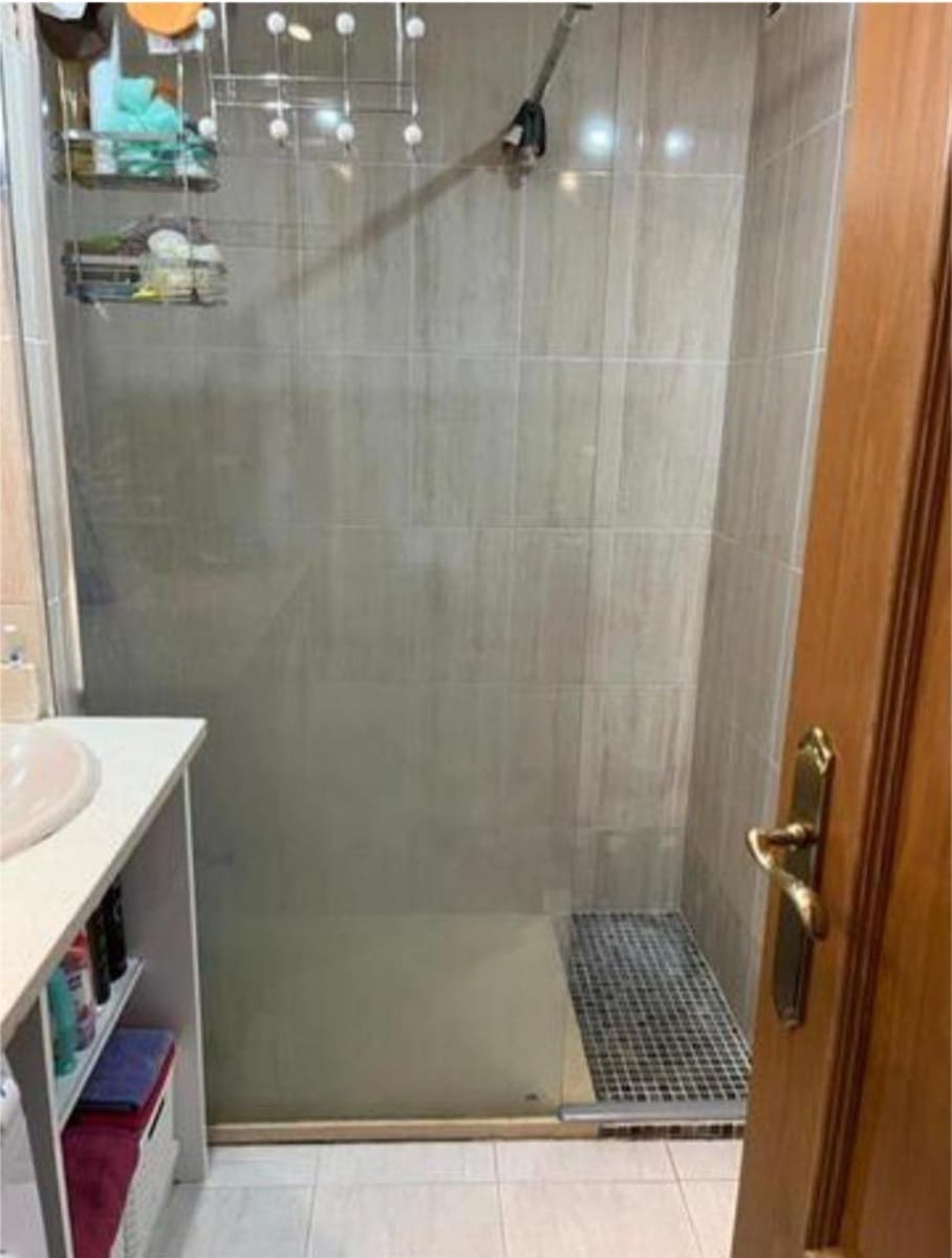 Apartamento Playa de 3 habitaciones en Benalmádena en venta con piscina garaje - 400.000 € (Ref: 9436826)