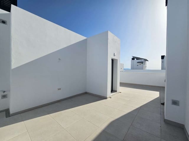 3 bedroom Terraced Villa for sale in Alhaurín de la Torre with pool garage - € 450,000 (Ref: 9436827)