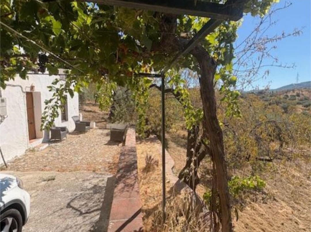 3 bedroom Finca/Country House for sale in Monda - € 710,000 (Ref: 9436829)