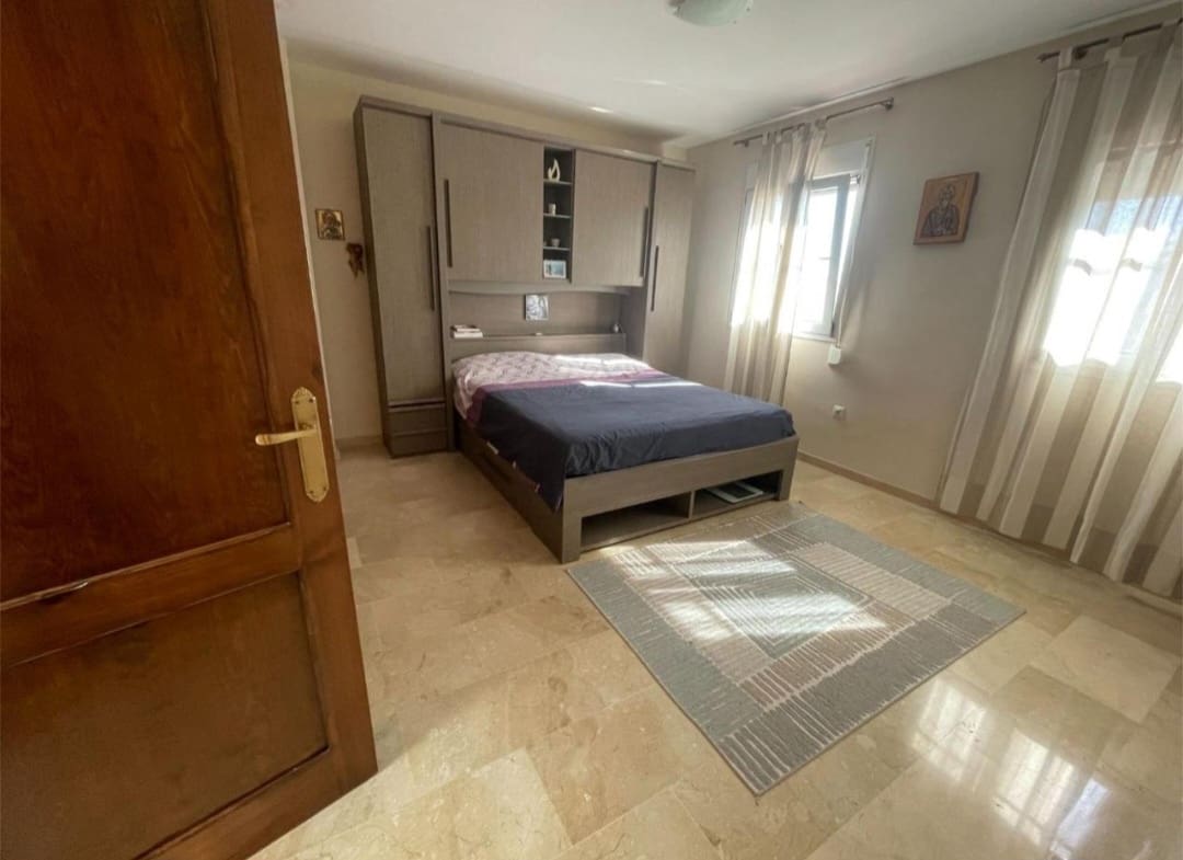 5 bedroom Semi-detached Villa for sale in Alhaurin de la Torre with pool - € 719,000 (Ref: 9436831)