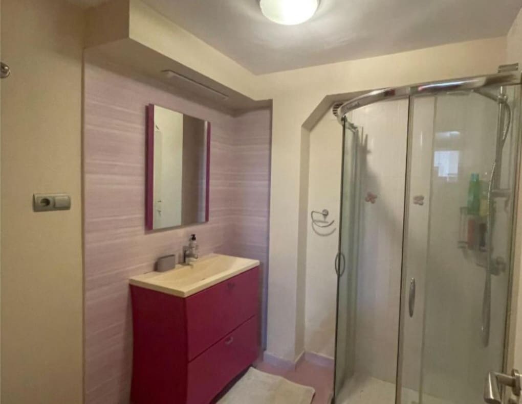 5 bedroom Semi-detached Villa for sale in Alhaurin de la Torre with pool - € 719,000 (Ref: 9436831)