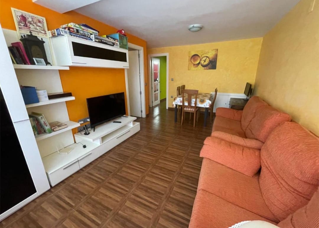 5 bedroom Semi-detached Villa for sale in Alhaurin de la Torre with pool - € 719,000 (Ref: 9436831)