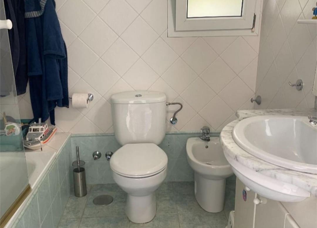 5 bedroom Semi-detached Villa for sale in Alhaurin de la Torre with pool - € 719,000 (Ref: 9436831)