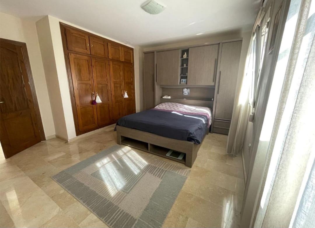 5 bedroom Semi-detached Villa for sale in Alhaurin de la Torre with pool - € 719,000 (Ref: 9436831)