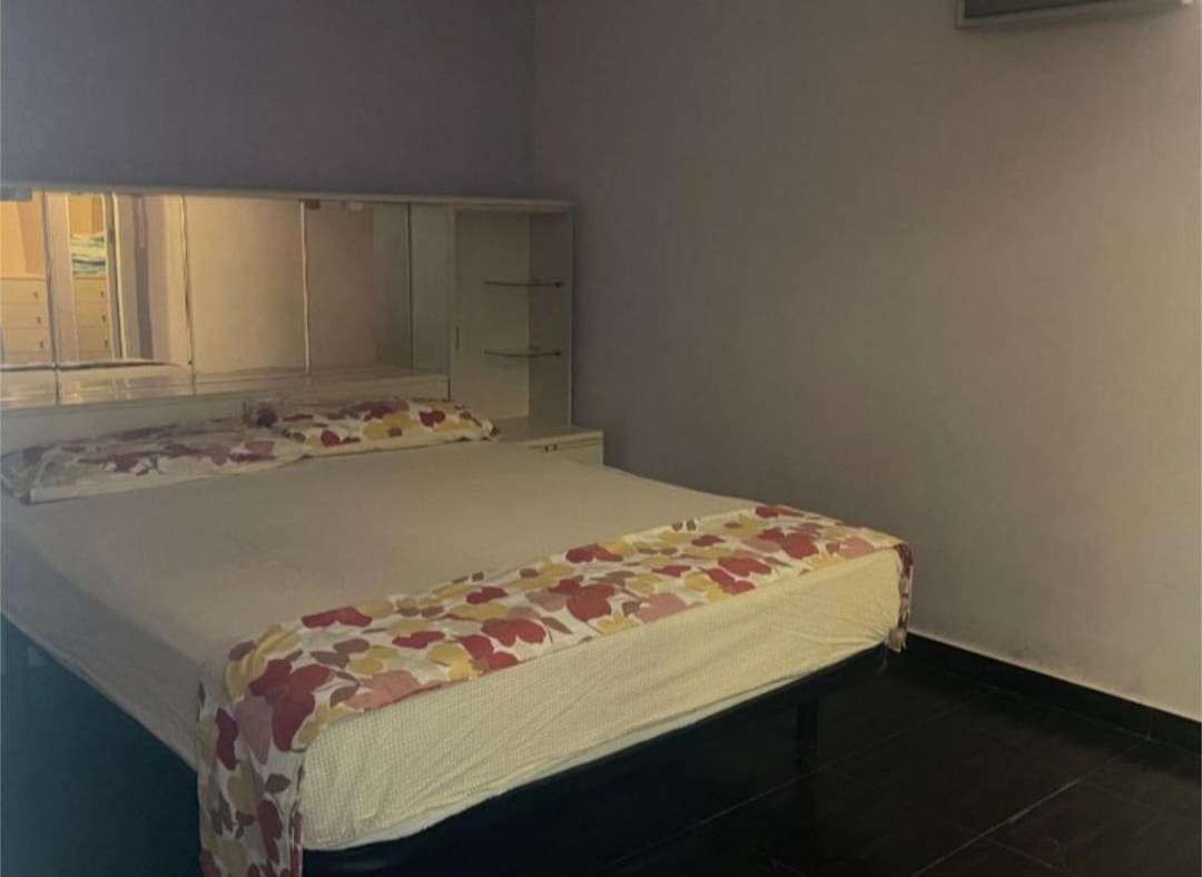 5 bedroom Semi-detached Villa for sale in Alhaurin de la Torre with pool - € 719,000 (Ref: 9436831)