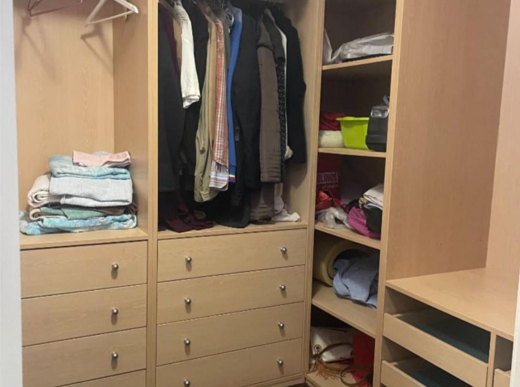 5 bedroom Semi-detached Villa for sale in Alhaurin de la Torre with pool - € 719,000 (Ref: 9436831)