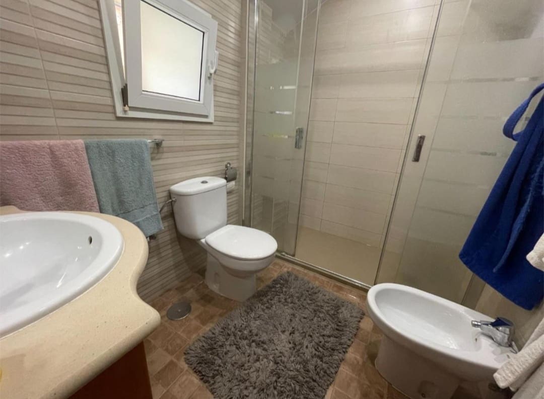 5 bedroom Semi-detached Villa for sale in Alhaurin de la Torre with pool - € 719,000 (Ref: 9436831)