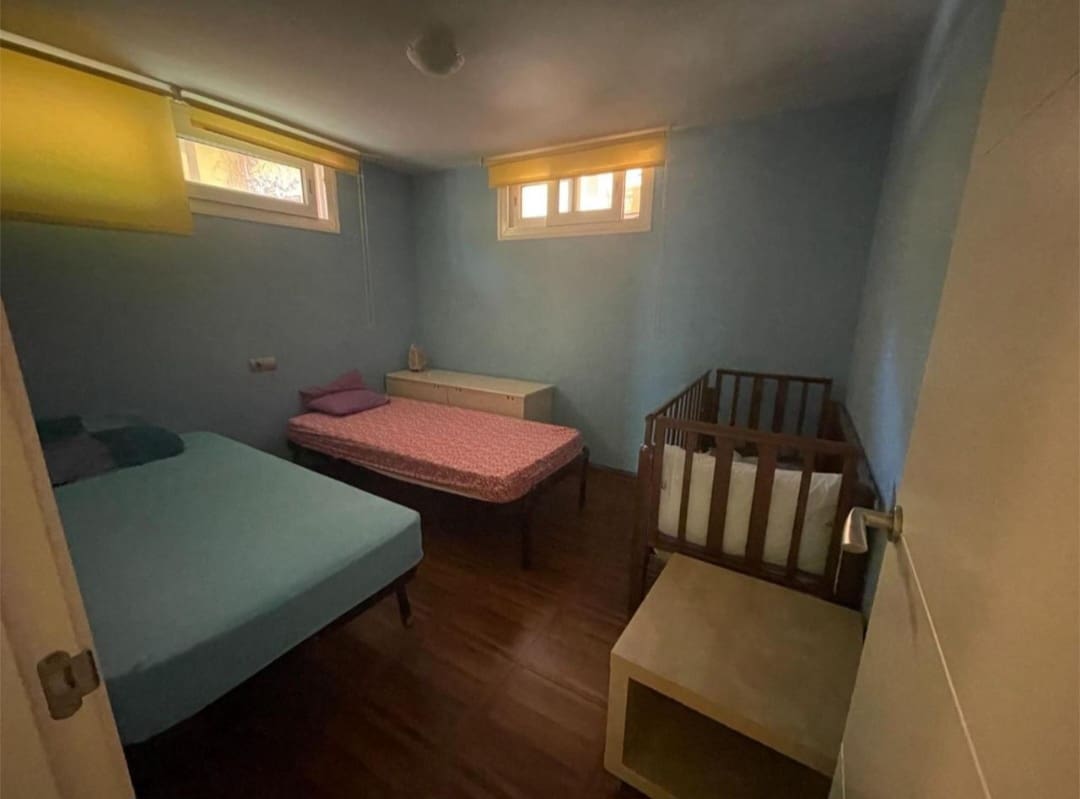 5 bedroom Semi-detached Villa for sale in Alhaurin de la Torre with pool - € 719,000 (Ref: 9436831)