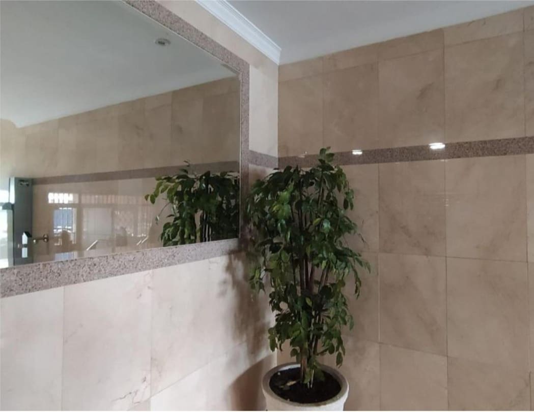 3 soveværelse Lejlighed til salg i Malaga by med garage - € 320.000 (Ref: 9436832)