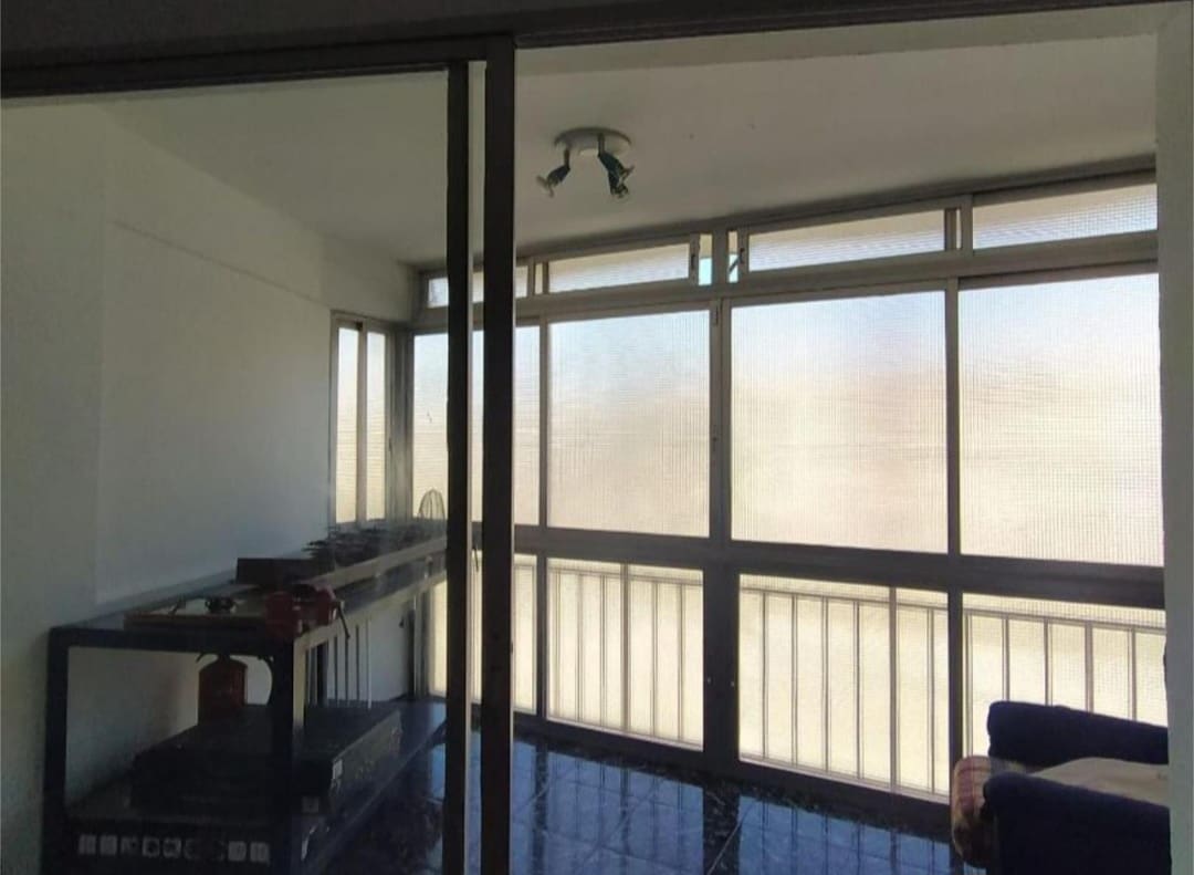 3 soveværelse Lejlighed til salg i Malaga by med garage - € 320.000 (Ref: 9436832)