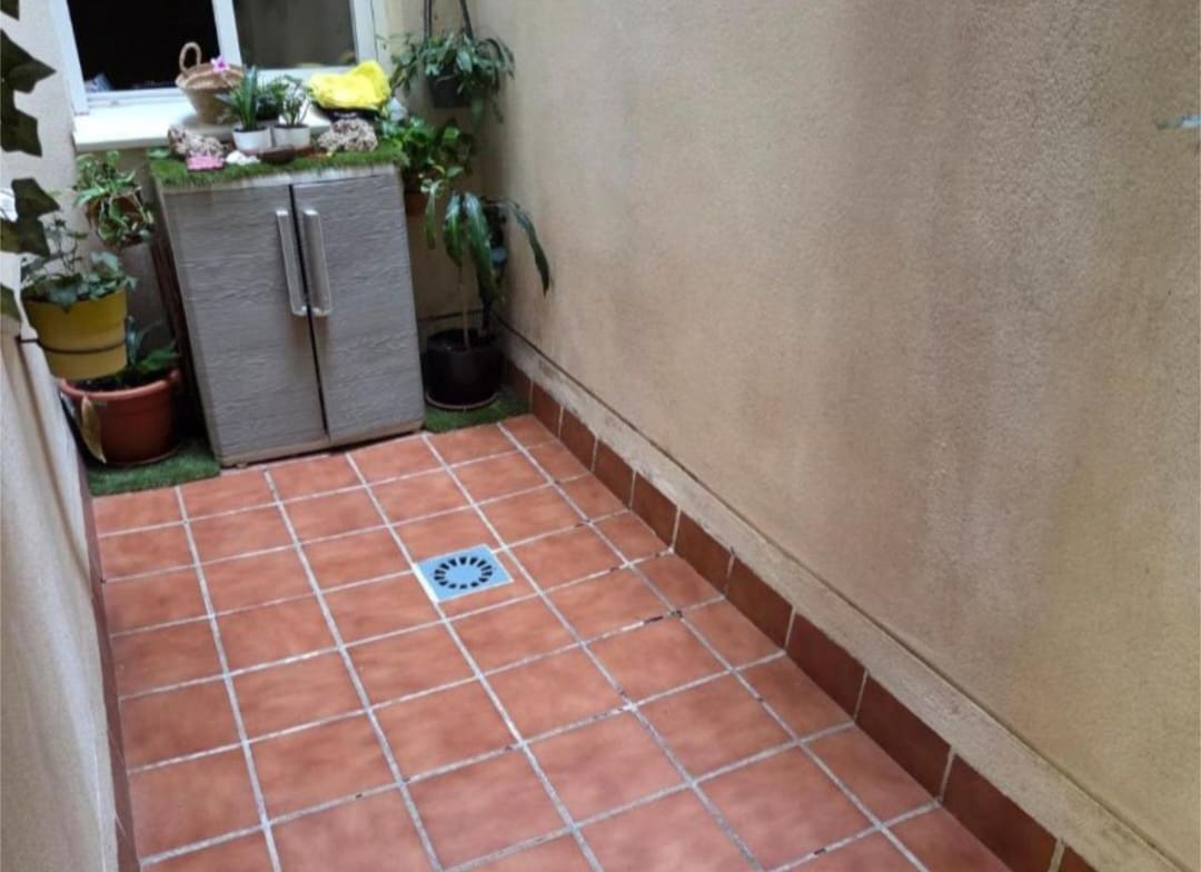 3 bedroom Flat for sale in Alhaurin de la Torre with pool garage - € 290,000 (Ref: 9436833)