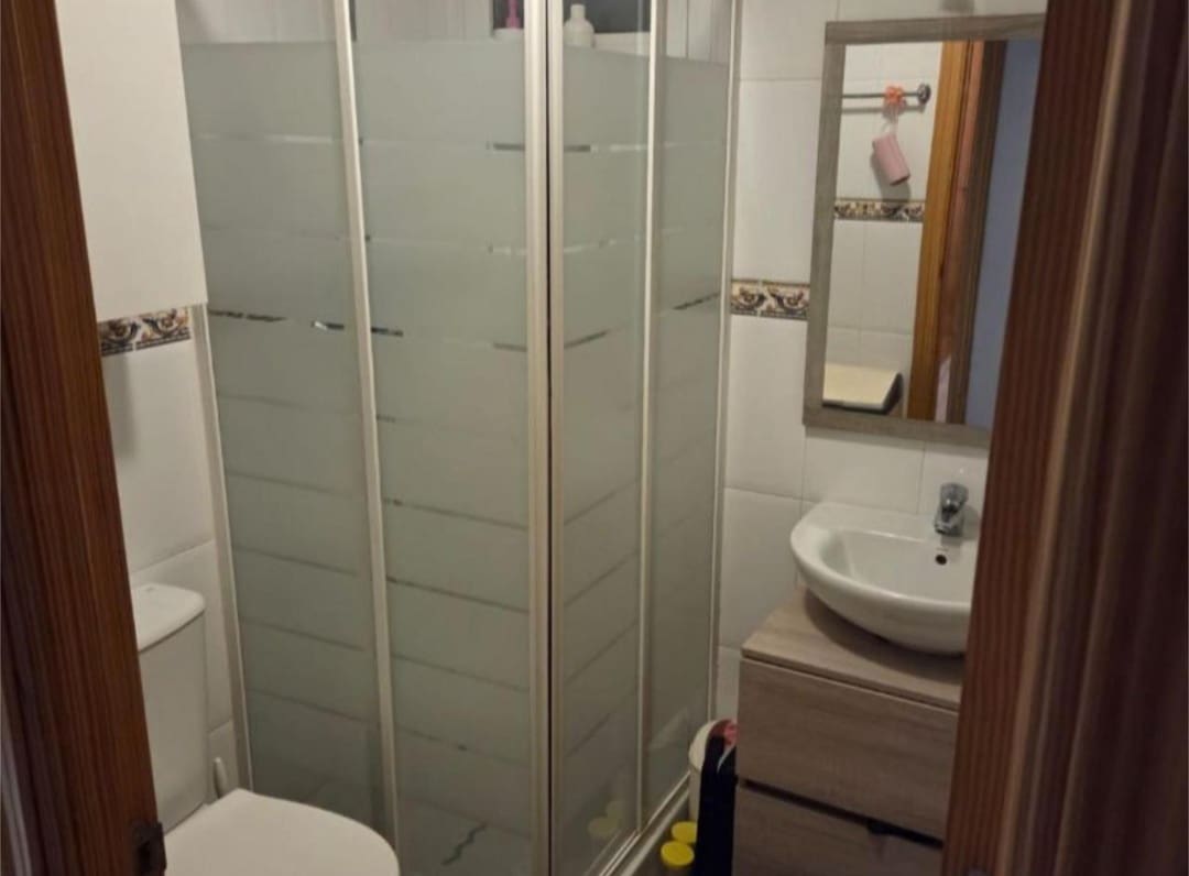 3 bedroom Flat for sale in Alhaurin de la Torre with pool garage - € 290,000 (Ref: 9436833)