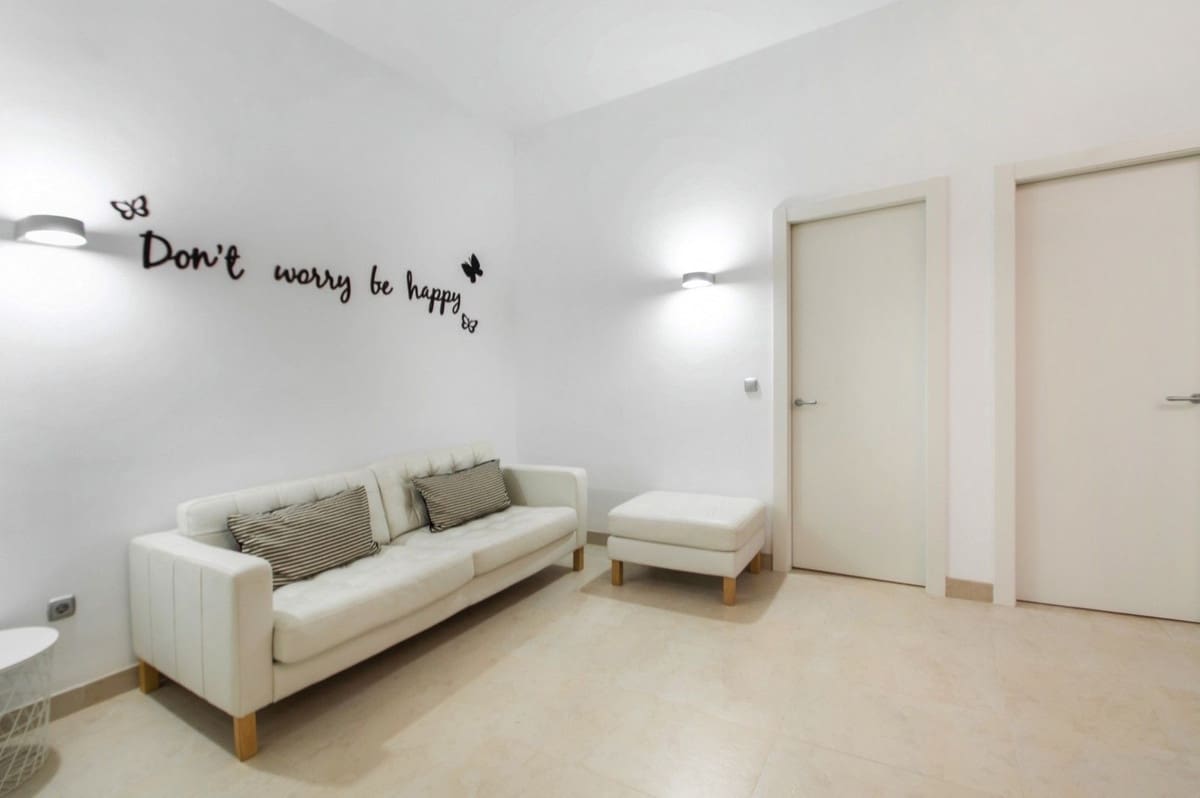 4 soveværelse Rækkehus til salg i Benalmadena med swimmingpool - € 719.975 (Ref: 9436837)