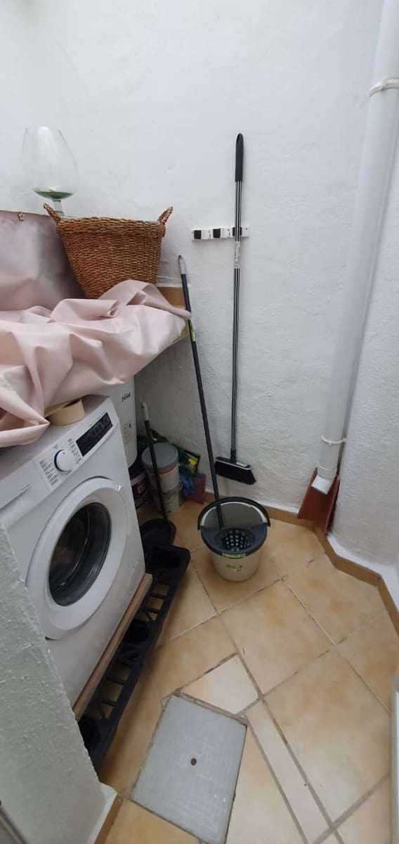 2 makuuhuone Asunto myytävänä paikassa Alhaurin de la Torre - 210 000 € (Ref: 9436838)