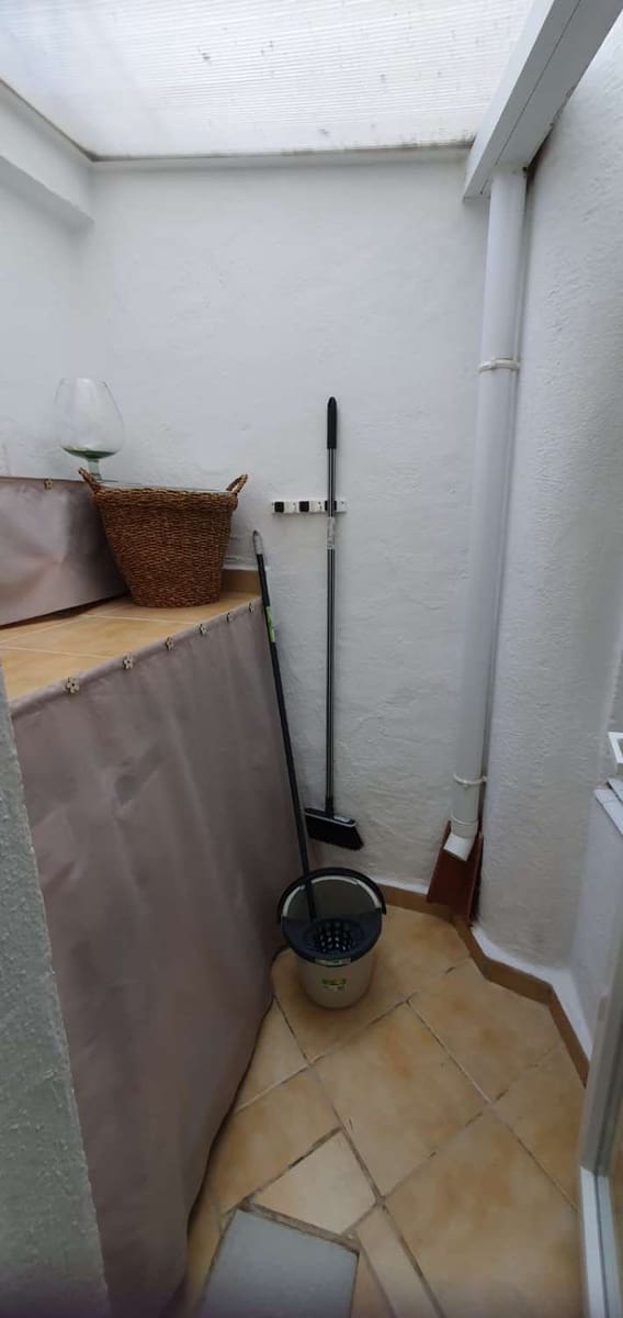 2 makuuhuone Asunto myytävänä paikassa Alhaurin de la Torre - 210 000 € (Ref: 9436838)