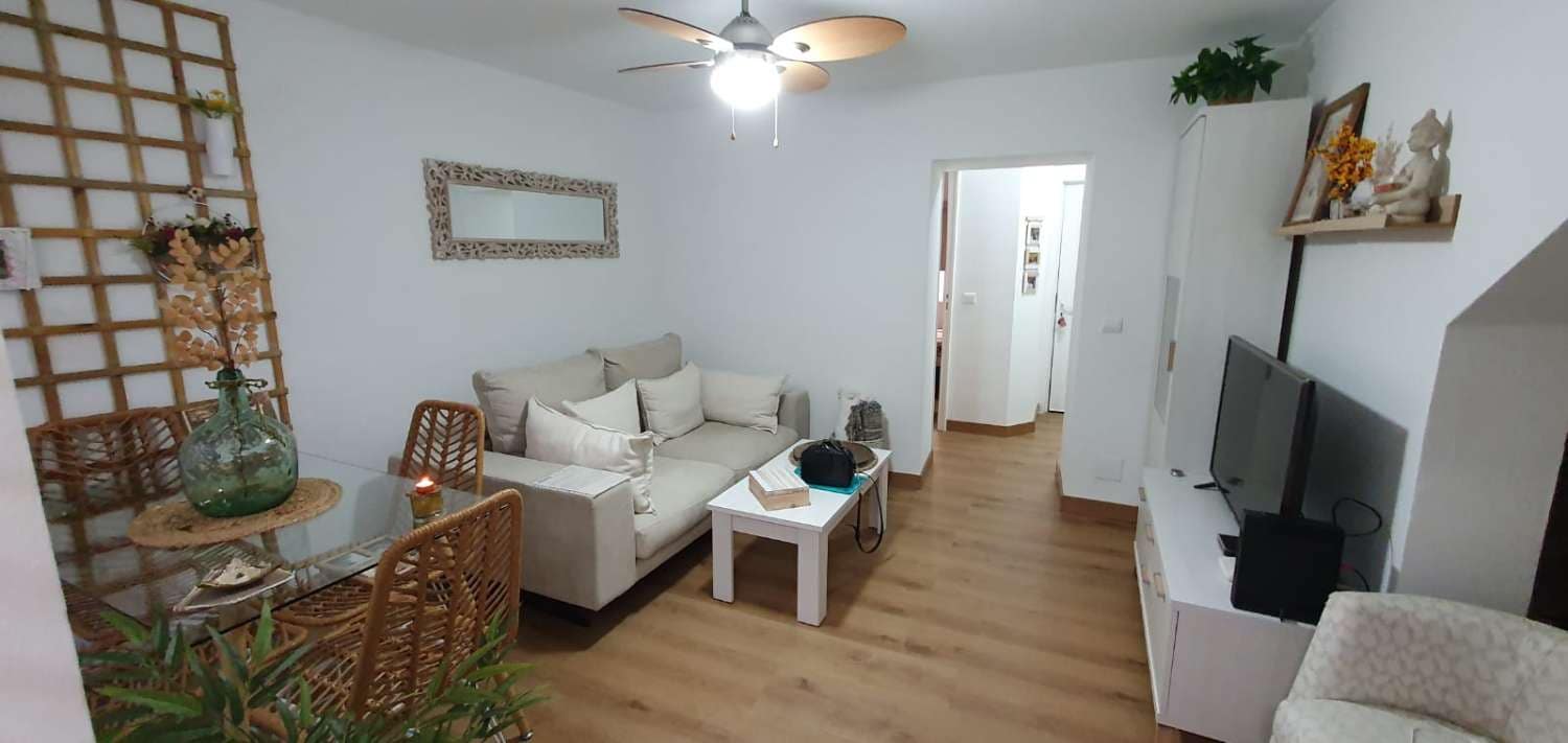 2 makuuhuone Asunto myytävänä paikassa Alhaurin de la Torre - 210 000 € (Ref: 9436838)