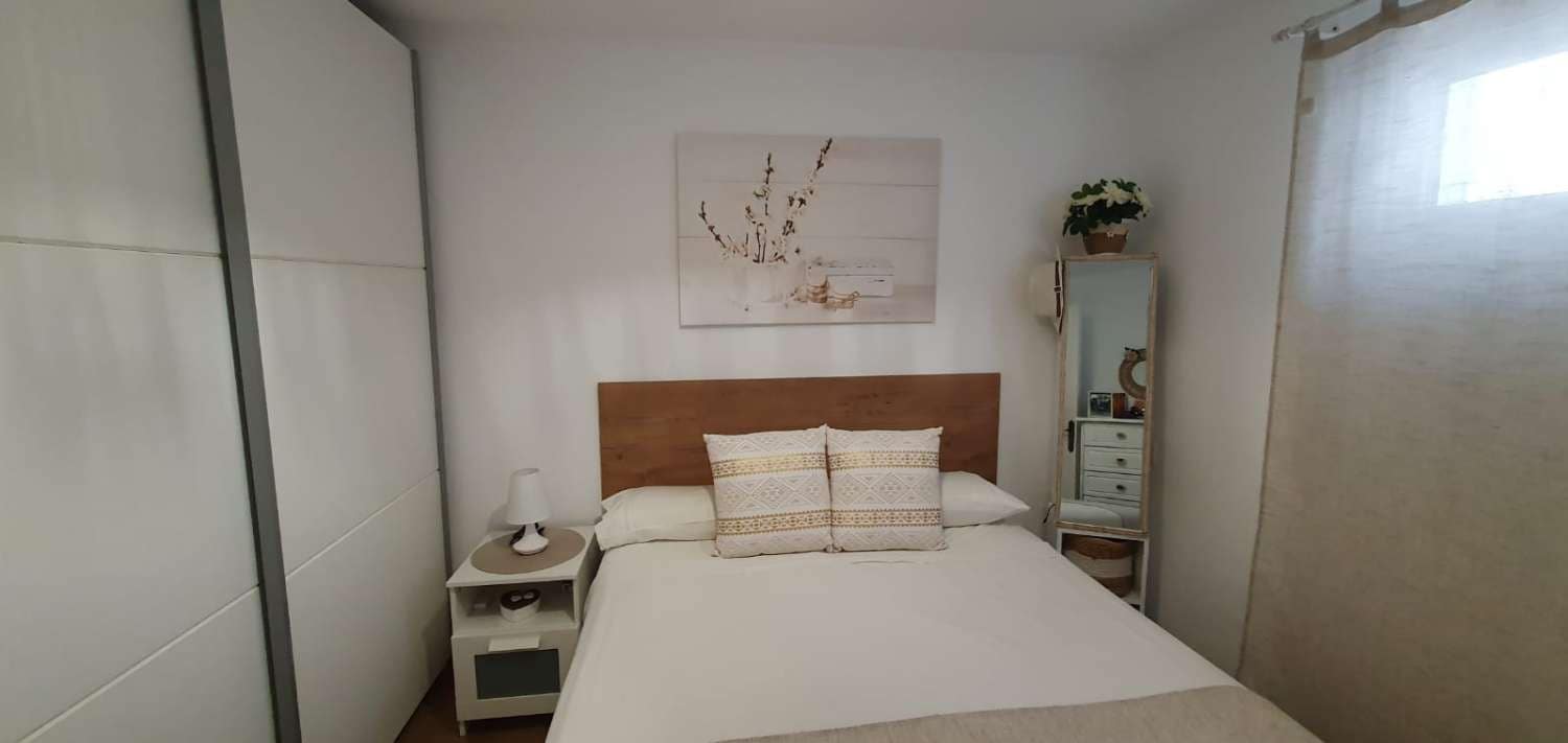 2 makuuhuone Asunto myytävänä paikassa Alhaurin de la Torre - 210 000 € (Ref: 9436838)