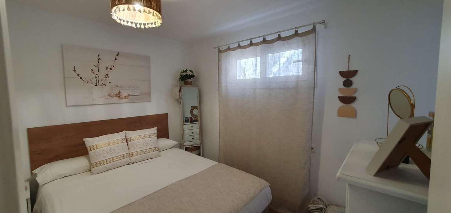 2 makuuhuone Asunto myytävänä paikassa Alhaurin de la Torre - 210 000 € (Ref: 9436838)