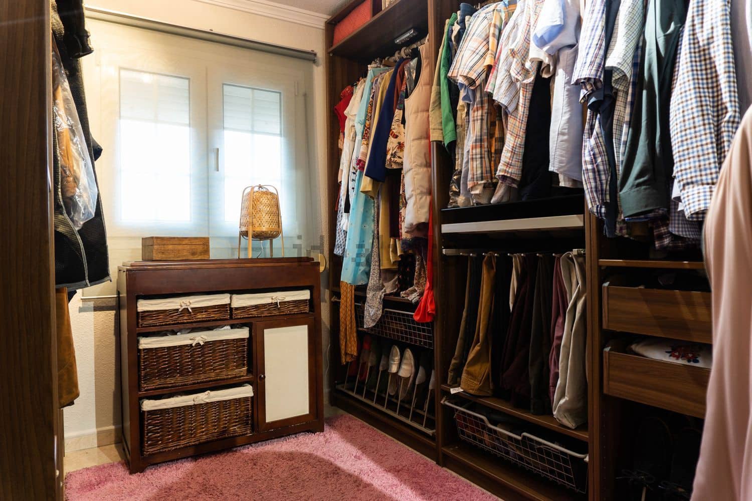 3 camera da letto Villetta Bifamiliare in vendita in Malaga citta con piscina garage - 597.400 € (Rif: 9436843)