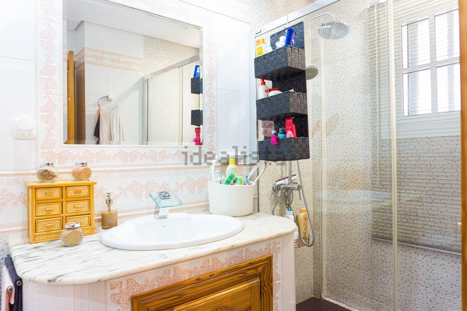 3 camera da letto Villetta Bifamiliare in vendita in Malaga citta con piscina garage - 597.400 € (Rif: 9436843)