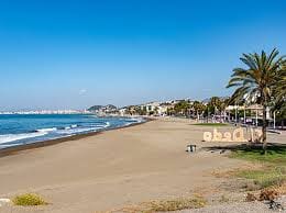 Adosado de 3 habitaciones en Málaga ciudad en venta - 669.500 € (Ref: 9439538)