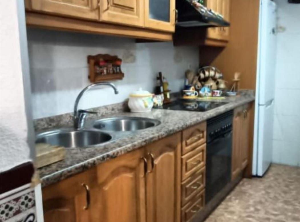 Adosado de 3 habitaciones en Málaga ciudad en venta - 669.500 € (Ref: 9439538)