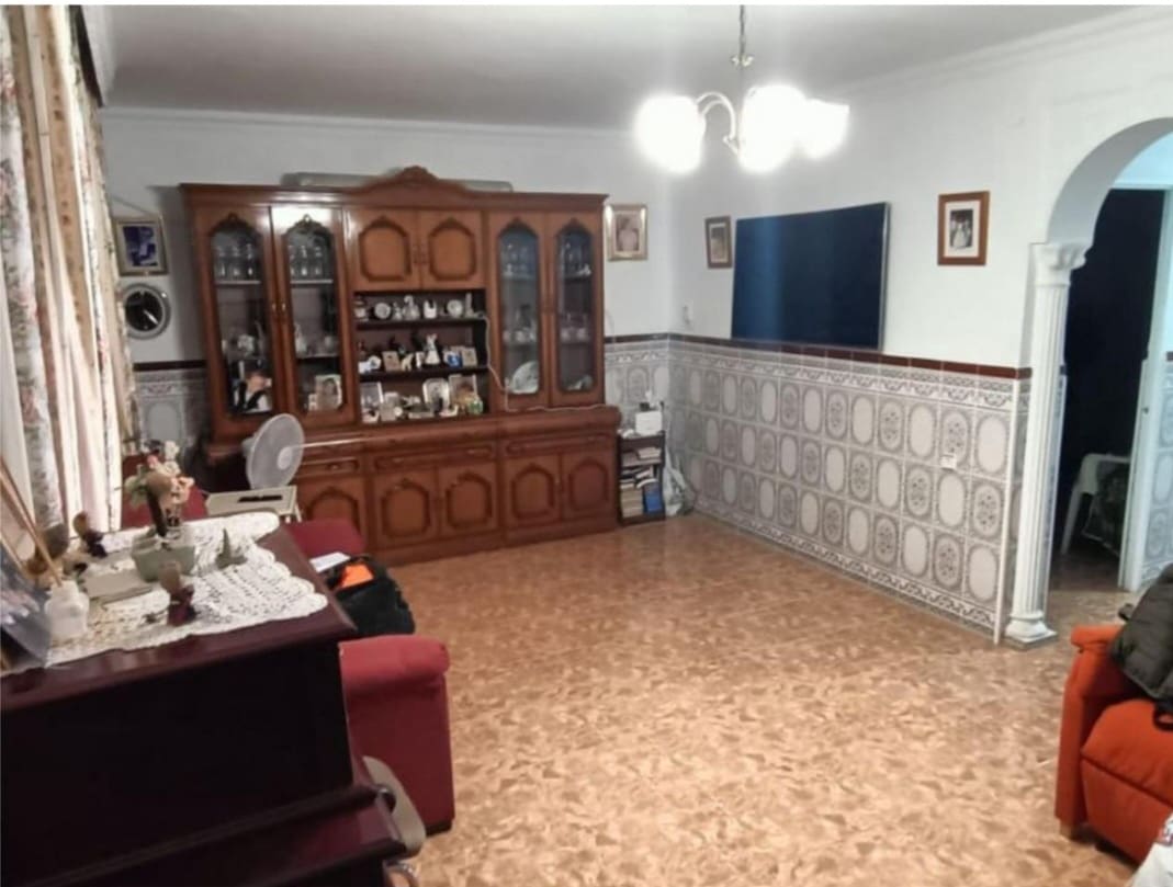 Adosado de 3 habitaciones en Málaga ciudad en venta - 669.500 € (Ref: 9439538)