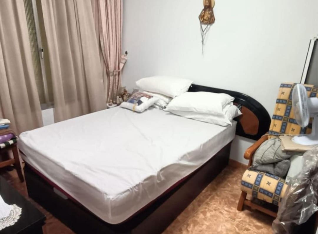 Adosado de 3 habitaciones en Málaga ciudad en venta - 669.500 € (Ref: 9439538)